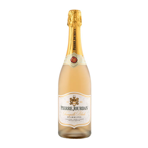 PIERRE JOURDAN TRANQUILLE 750ML